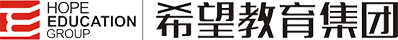 天一学院